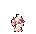 Alcremie
