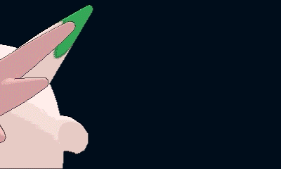Clefable