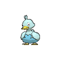 Ducklett