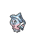 Hatterene