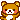 Rilakkuma 1