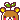 Rilakkuma 2