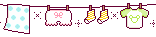 laudry divider