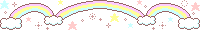 rainbow_divider