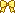 yellow ribbon