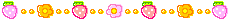 strawberry_divider