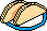 empanadas