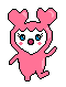 happy Movely
