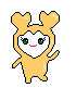 jumping Jively