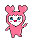 jumping Movely