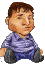 BSB Brian