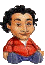 BSB Howie