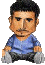 BSB Kevin