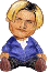 BSB Nick