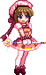 Card Captor Sakura