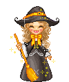 witch