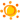 sol