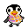 Animal Crossing Aurora