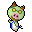 Animal Crossing Cobb