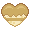 corazon