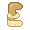 e: