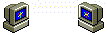 pcs email gif
