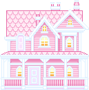 dollhouse