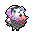 Animal Crossing Muffy