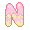 n_