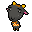 Animal Crossing Nan