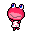 Animal Crossing Puddles
